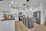 2057 Saffron Ct - Photo 14