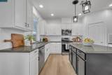 2057 Saffron Ct - Photo 15