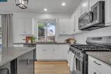 2057 Saffron Ct - Photo 16
