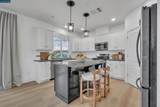2057 Saffron Ct - Photo 17