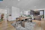 2057 Saffron Ct - Photo 18