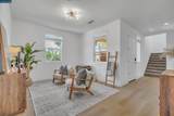 2057 Saffron Ct - Photo 19