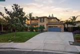 2057 Saffron Ct - Photo 2