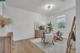 2057 Saffron Ct - Photo 20