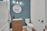 2057 Saffron Ct - Photo 21