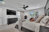 2057 Saffron Ct - Photo 22