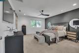 2057 Saffron Ct - Photo 23