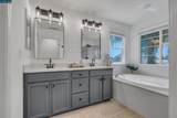 2057 Saffron Ct - Photo 25