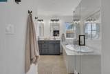 2057 Saffron Ct - Photo 26
