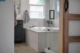2057 Saffron Ct - Photo 27