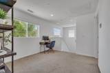 2057 Saffron Ct - Photo 28