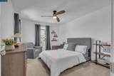 2057 Saffron Ct - Photo 29