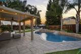 2057 Saffron Ct - Photo 3
