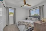 2057 Saffron Ct - Photo 30