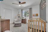 2057 Saffron Ct - Photo 31