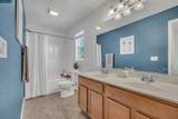 2057 Saffron Ct - Photo 32