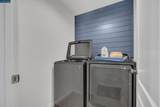 2057 Saffron Ct - Photo 33