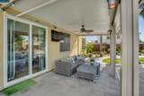 2057 Saffron Ct - Photo 34