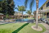 2057 Saffron Ct - Photo 35