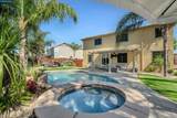 2057 Saffron Ct - Photo 36