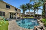 2057 Saffron Ct - Photo 37