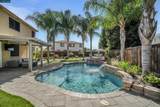 2057 Saffron Ct - Photo 38