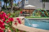 2057 Saffron Ct - Photo 39