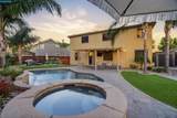 2057 Saffron Ct - Photo 4