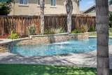 2057 Saffron Ct - Photo 40