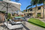 2057 Saffron Ct - Photo 41