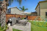 2057 Saffron Ct - Photo 42