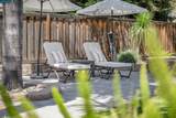 2057 Saffron Ct - Photo 43