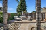 2057 Saffron Ct - Photo 44