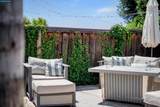 2057 Saffron Ct - Photo 45