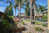 2057 Saffron Ct - Photo 46