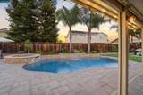 2057 Saffron Ct - Photo 47