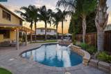 2057 Saffron Ct - Photo 48