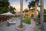 2057 Saffron Ct - Photo 49