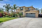 2057 Saffron Ct - Photo 5