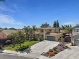 2057 Saffron Ct - Photo 50