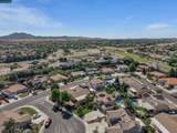 2057 Saffron Ct - Photo 51