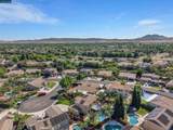 2057 Saffron Ct - Photo 52