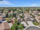 2057 Saffron Ct - Photo 53