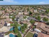 2057 Saffron Ct - Photo 54
