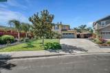 2057 Saffron Ct - Photo 55