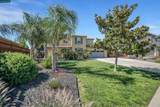 2057 Saffron Ct - Photo 56