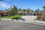 2057 Saffron Ct - Photo 6