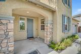 2057 Saffron Ct - Photo 7