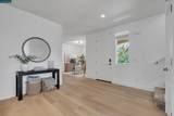 2057 Saffron Ct - Photo 8