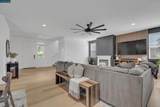 2057 Saffron Ct - Photo 9